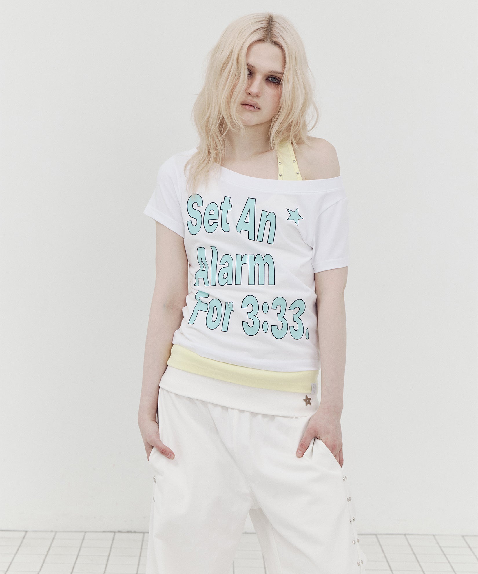 steup-exe-ss-26-alarm-wide-neck-top-white-white-s