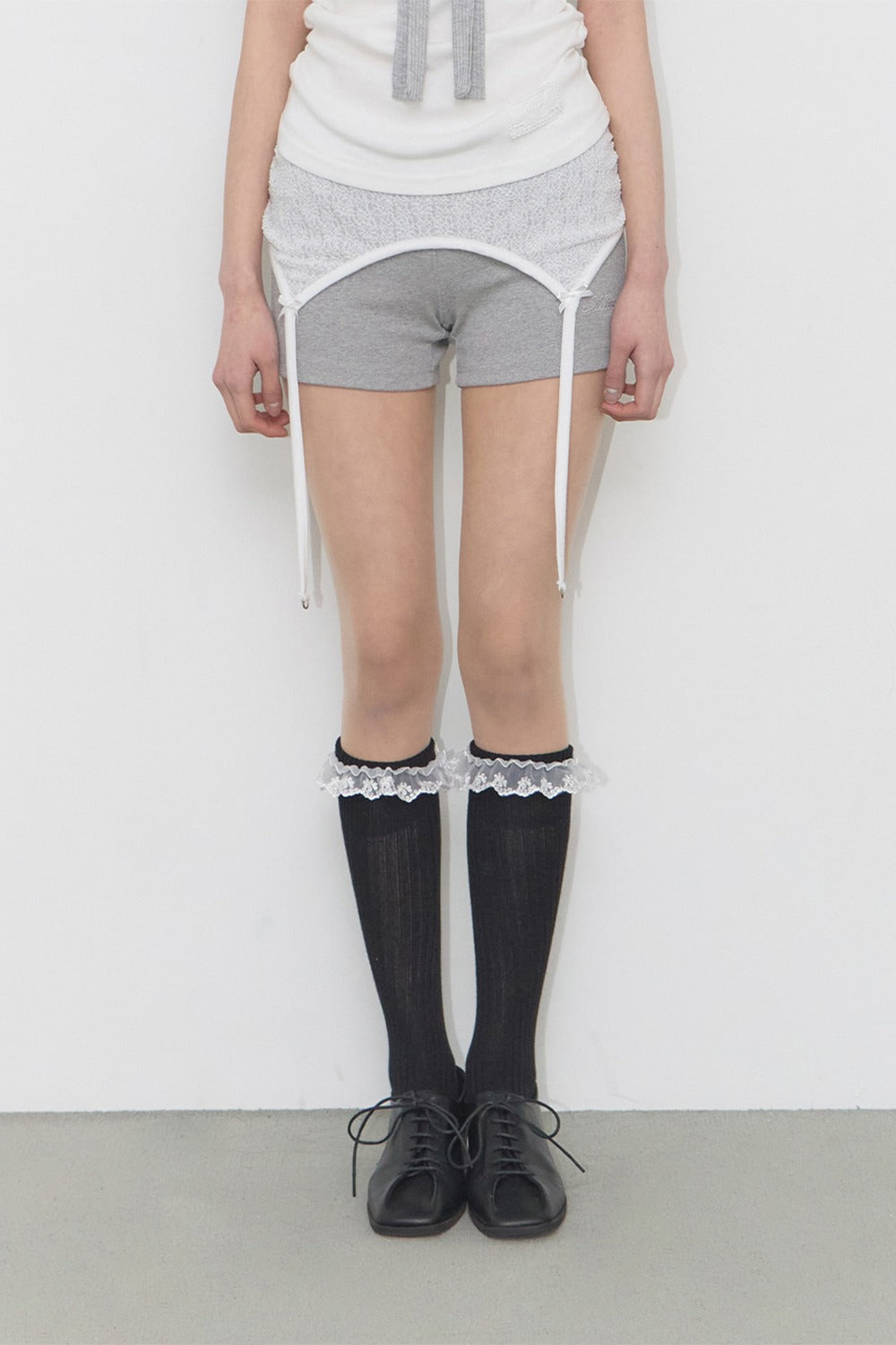 illigo-ss-26-layered-low-fit-shorts-melange-melange-s