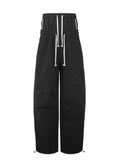 another-youth-ss-26-double-layered-sweatpants-black-black-s