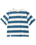 libere-ss-26-bulky-big-boarder-t-shirt-blue-blue-s