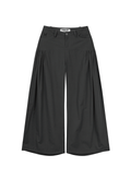 guwolsibil-fw-26-ethnic-shirring-wide-pants-black-black-s
