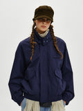 plzproject-fw-26-steve-harrington-jacket-navy-navy-s