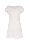 dear-my-fairy-ss-25-rosette-ribbon-dress-white-white-s
