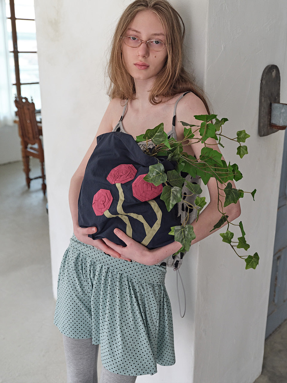 fun-from-fun-ss-26-tape-flower-bag-navy-navy-s