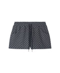 eessay-ss-25-polka-dot-shorts-charcoal