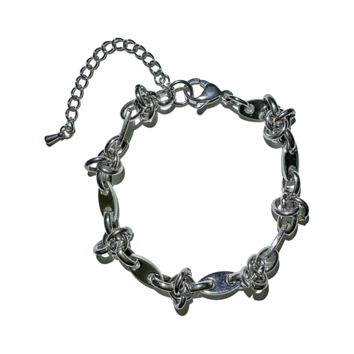 3amgang-seasonless-hardcore-bracelet-06