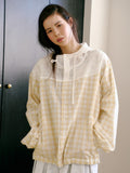fun-from-fun-ss-26-cottage-check-hoodie-vanilla-vanilla-s