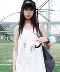 wonder-visitor-ss-25-ascii-heesu-loose-sleeveless-white-white-s