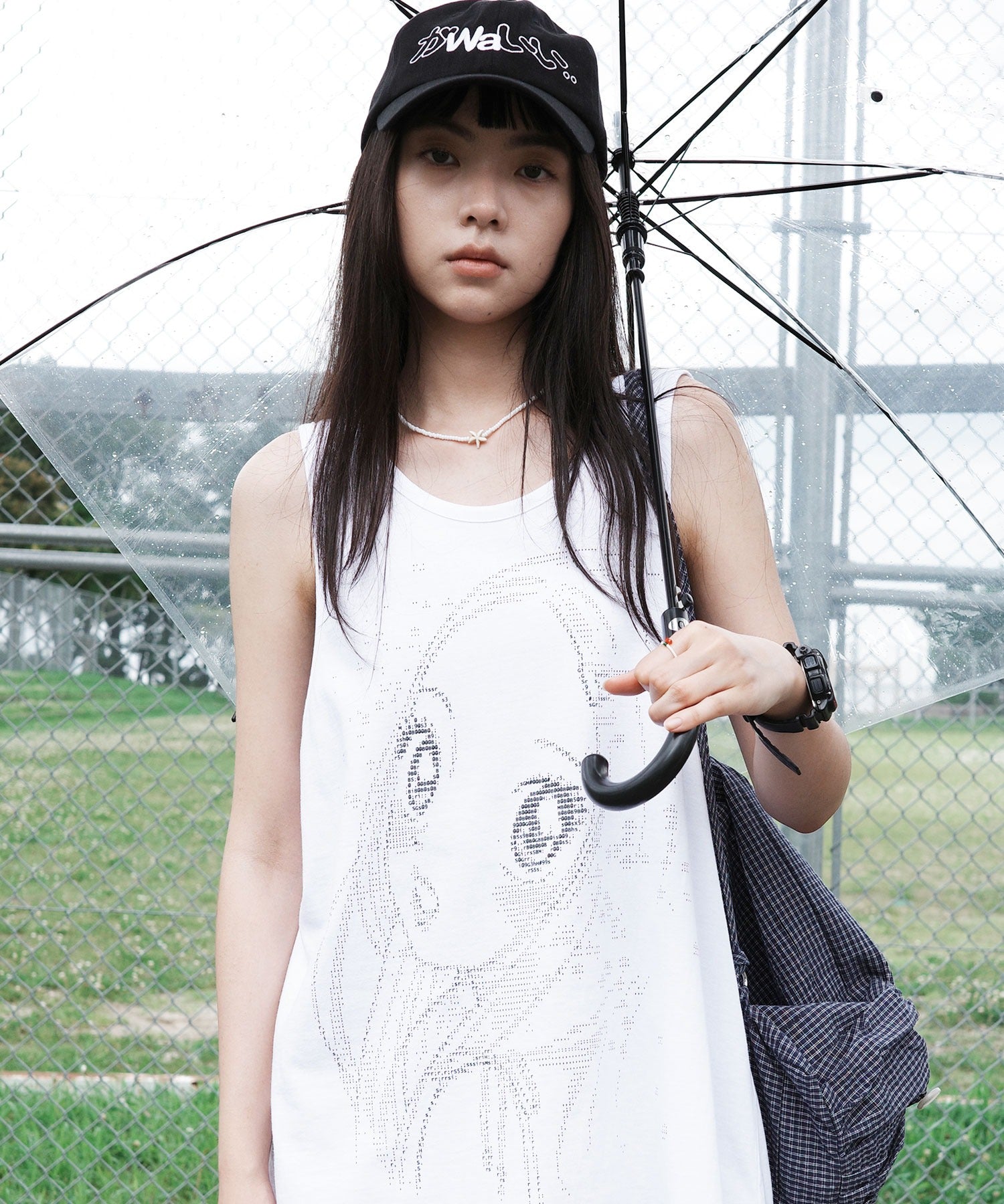 wonder-visitor-ss-25-ascii-heesu-loose-sleeveless-white-white-s
