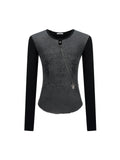 lecyto-fw-26-legacy-chain-long-sleeve-black-black-s