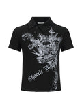 lecyto-ss-26-chaotic-unbalance-pk-black-black-s