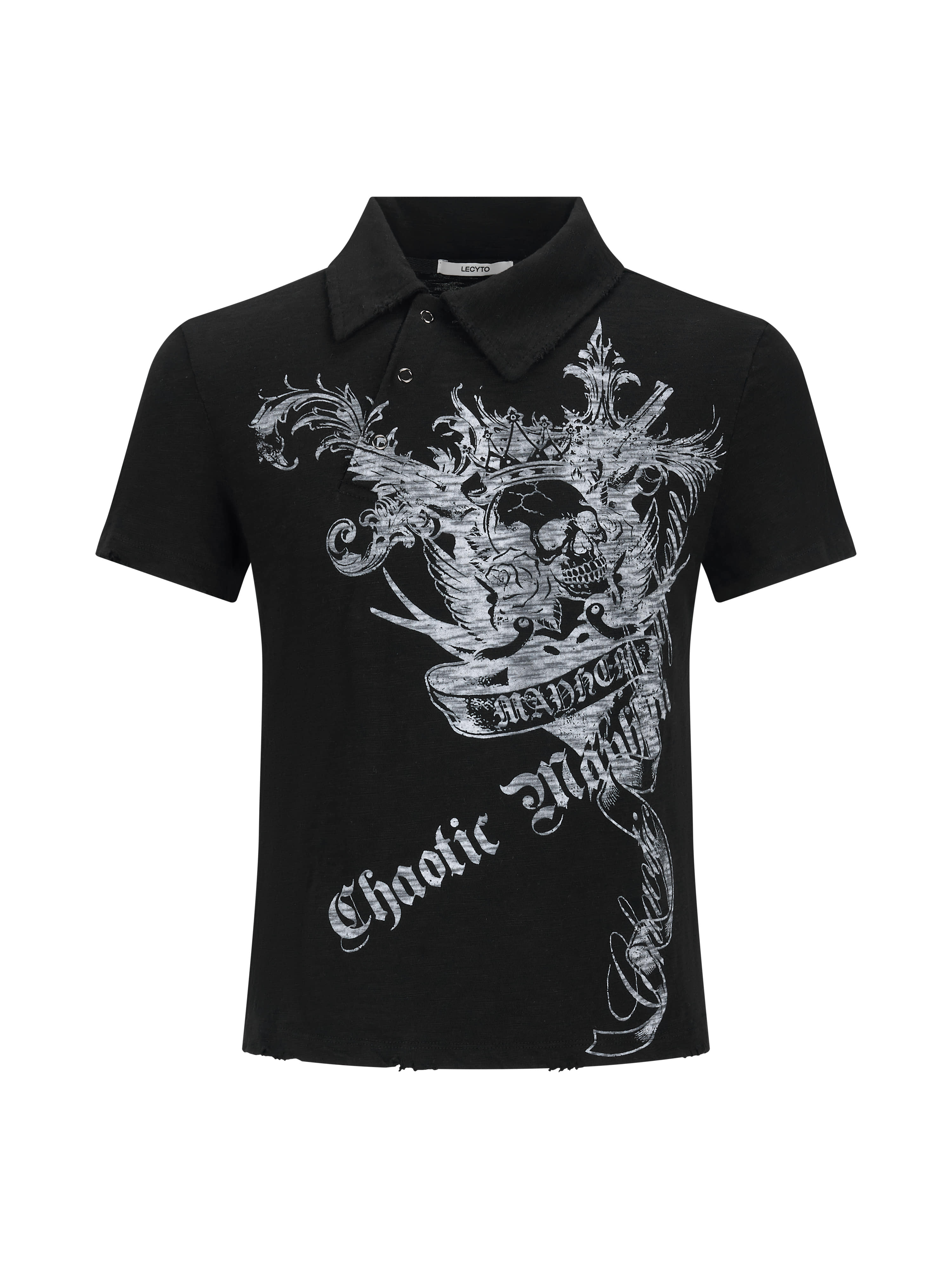 lecyto-ss-26-chaotic-unbalance-pk-black-black-s