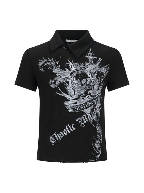 lecyto-ss-26-chaotic-unbalance-pk-black-black-s