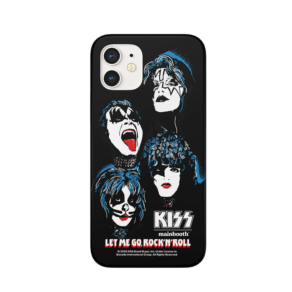 mainbooth-ss-26-phone-case-ego-ego-s