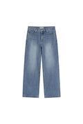 repos-ss-26-low-rise-denim-pants-light-blue-light-blue-s