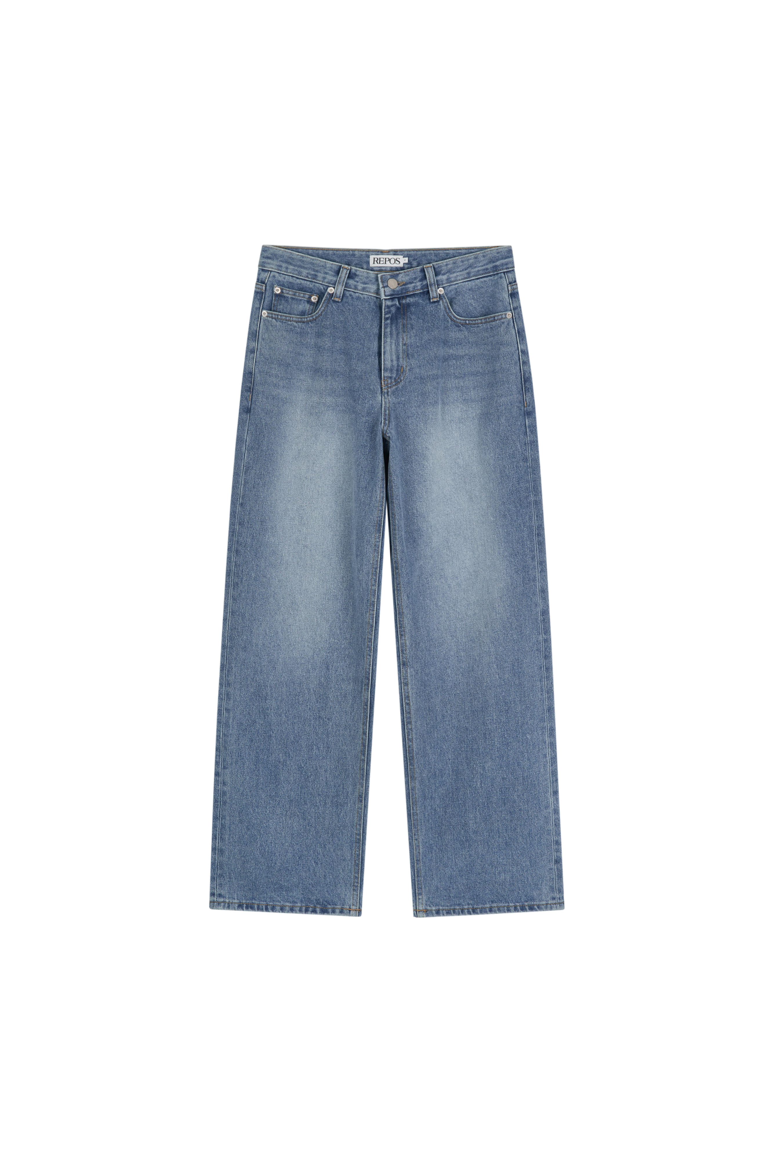 repos-ss-26-low-rise-denim-pants-light-blue-light-blue-s