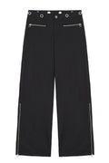 midnight-move-ss-26-strap-ny-pants-black-black-s
