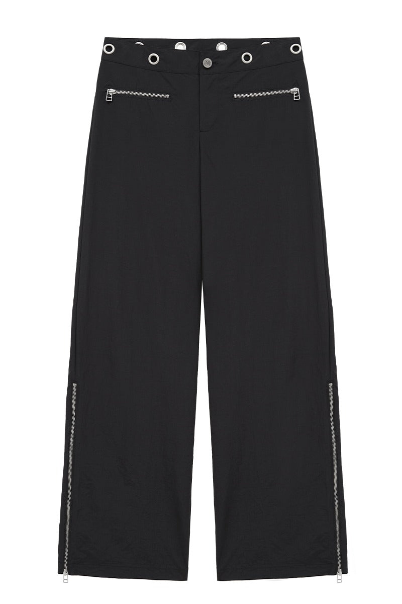 midnight-move-ss-26-strap-ny-pants-black-black-s