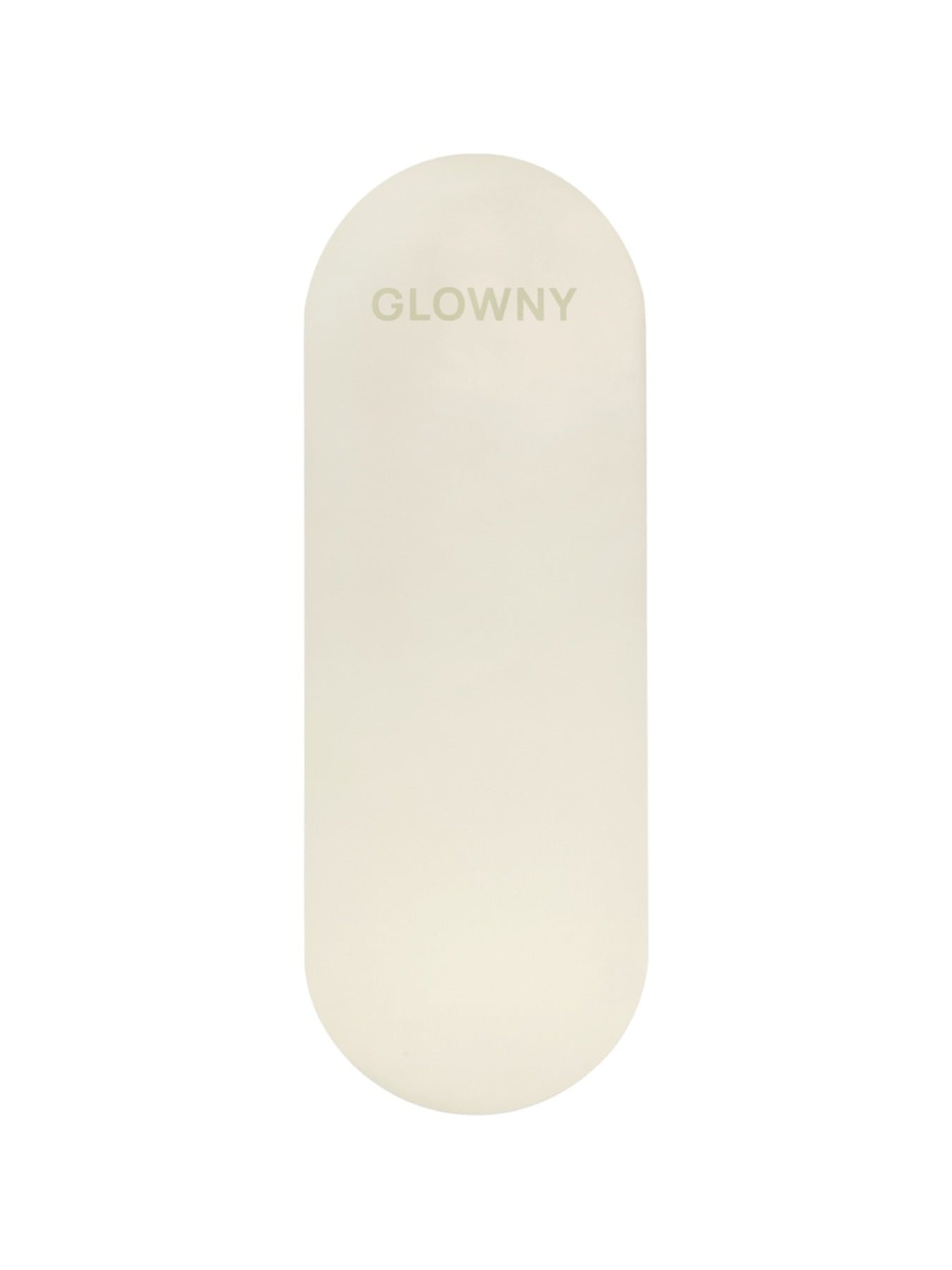 glowny-ss-25-247-ultimate-mat-(soy-milk)