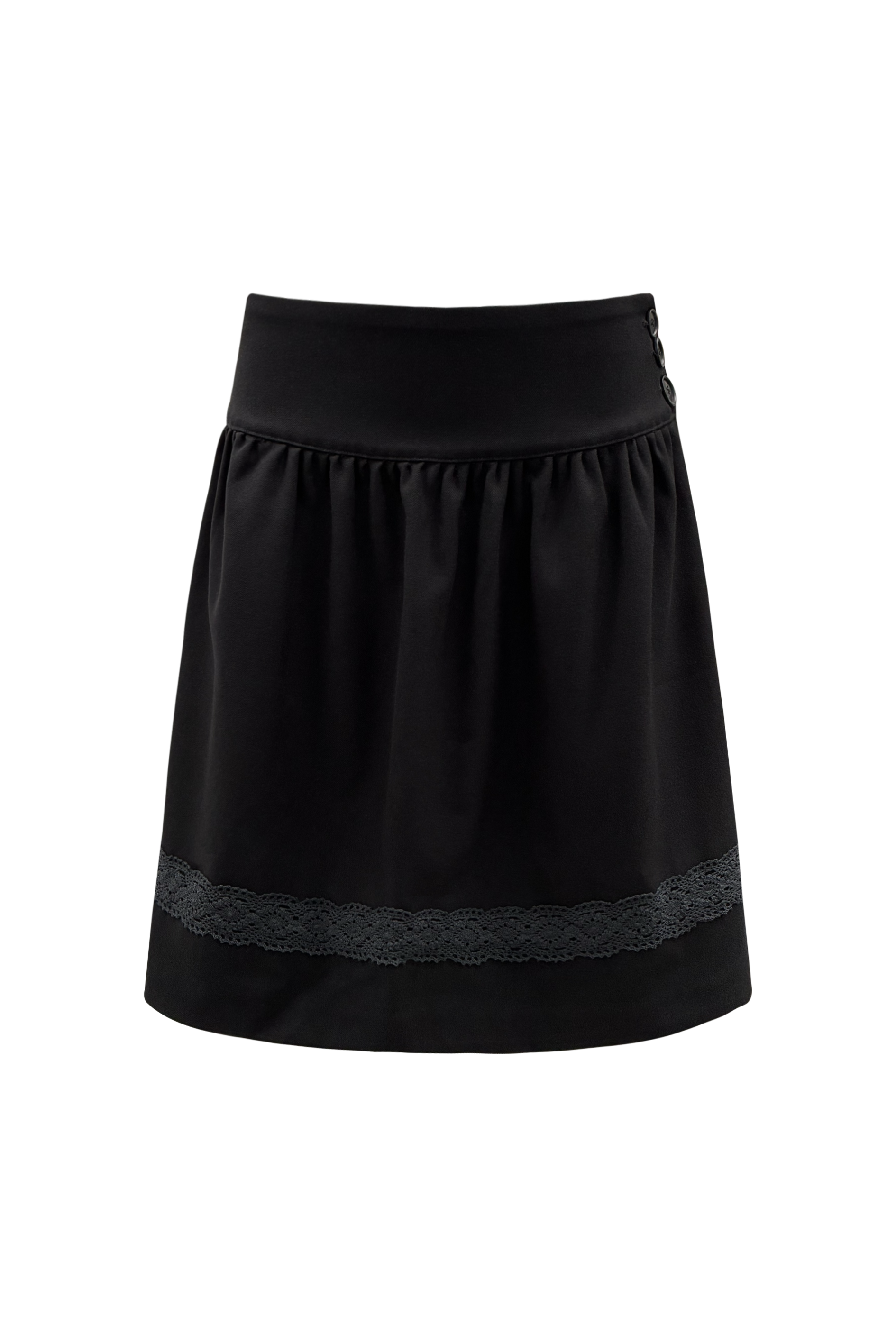 chemehc-ss-25-lace-midi-skirt-(black)