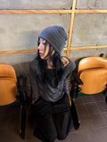 woohwa-ss-26-ava-slim-shirt-black-black-s
