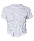 flareup-ss-25-cloud-tshirt-(fl163_white)