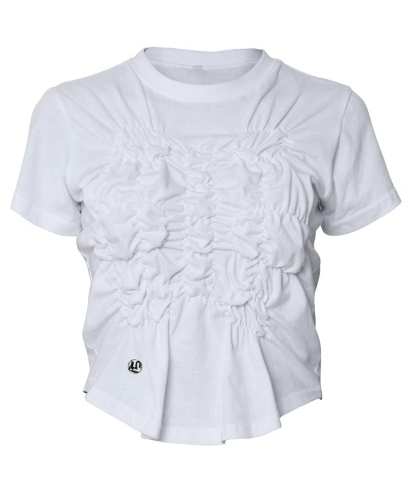 flareup-ss-25-cloud-tshirt-(fl163_white)