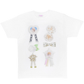 hurjaboyacc-ss-26-white-rosette-t-shirts-white-s