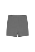 repos-ss-25-thin-knit-shorts-(grey)