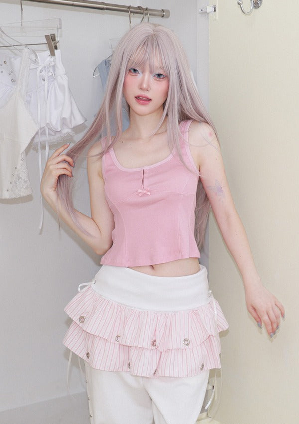 cherryquiri-ss-26-hook-line-sleeveless-washed-pink-washed-pink-s