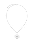 everybirthday-ss-26-digital-doll-silver-necklace-silver-s