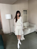 daynee-fw-26-lace-ruffle-cardigan-dolly-lace-top-momo-skirt-ivory-ivory-s