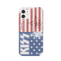 mainbooth-ss-26-phone-case-flag-flag-s