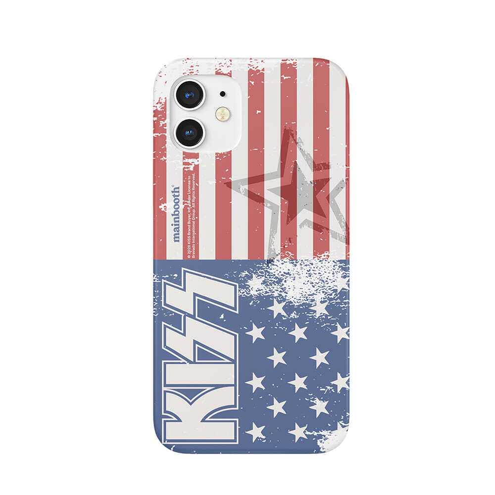 mainbooth-ss-26-phone-case-flag-flag-s