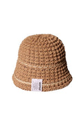 sleepy-slip-ss-25-line-minimal-brown-bucket-hat-brown-o