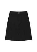 guwolsibil-ss-26-washing-cotton-twill-skirt-black-black-s