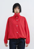 sealot-ss-26-eyelet-oversized-high-neck-jumper-red-red-s