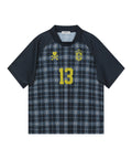 bauf-ss-25-check-jersey-tshirt-(navy)