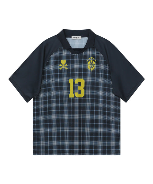 bauf-ss-25-check-jersey-tshirt-(navy)