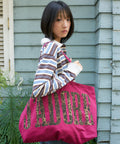 lartigent-fw-26-l27-jadore-leopard-eco-bag-purple-purple-s