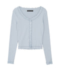 high-school-disco-fw-25-frill-button-cardigan-sky-blue-sky-blue-s