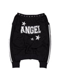 setup-exe-ss-25-eyelet-angel-mtm-/-black