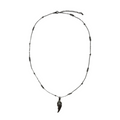 aubrey-fw-25-angel-wing-necklace-silver-o