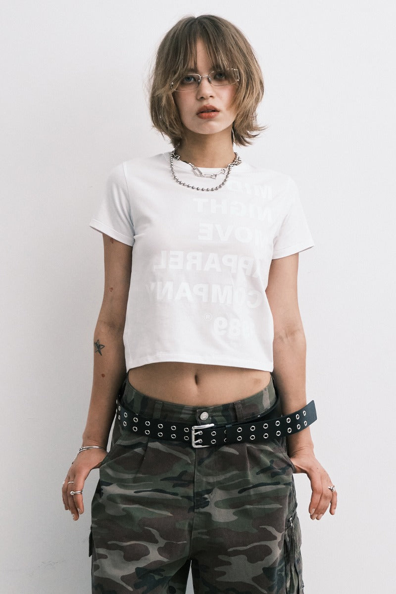 midnight-move-ss-25-tt-t-(white)