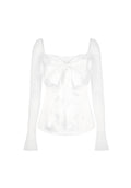 hillda-fw-25-silky-swan-blouse-white-white-s