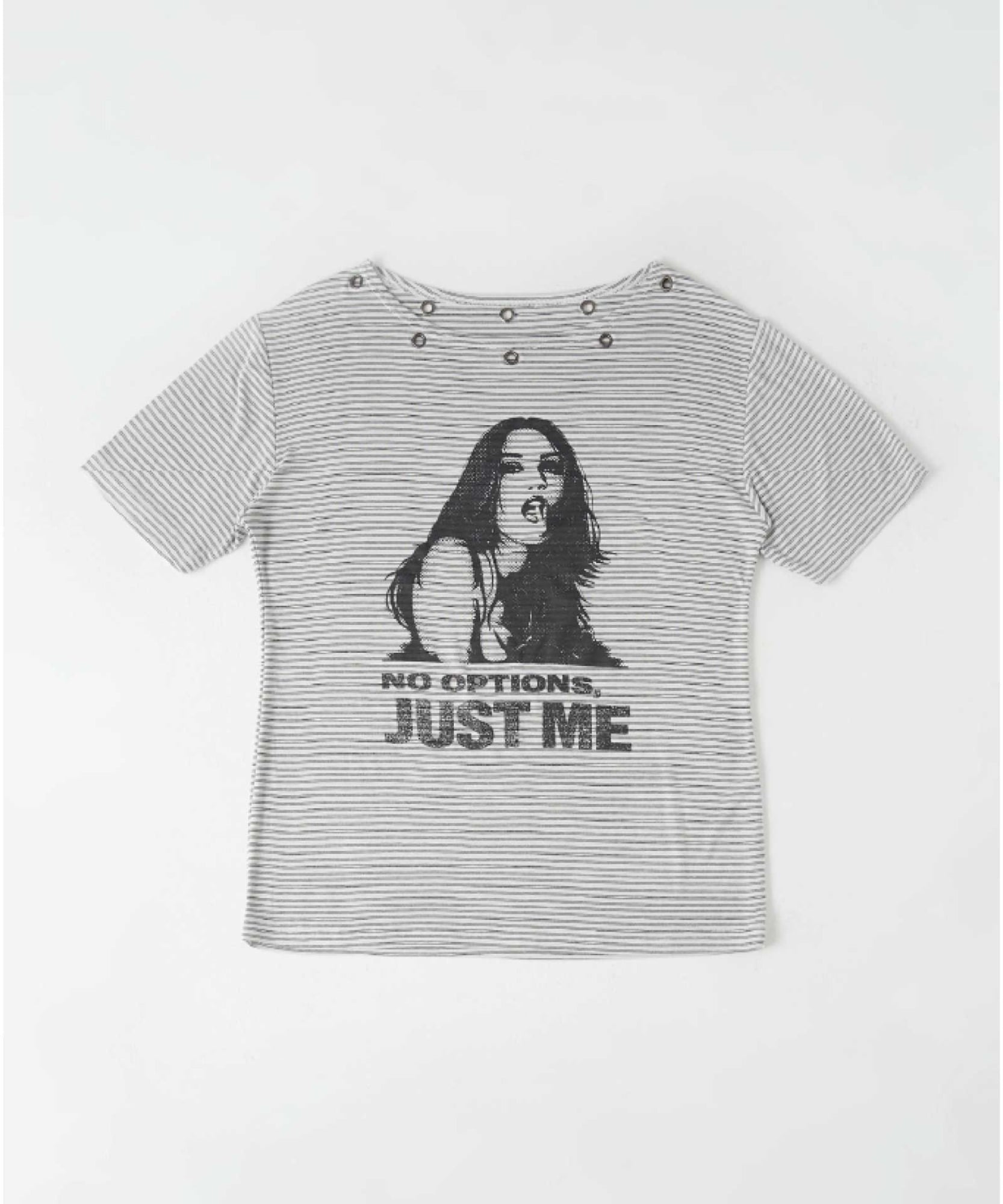cutout-ss-26-no-option-stripe-short-sleeve-white-white-s
