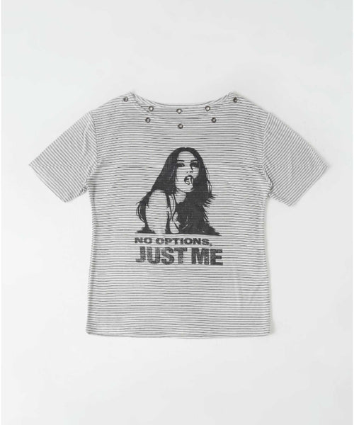 cutout-ss-26-no-option-stripe-short-sleeve-white-white-s