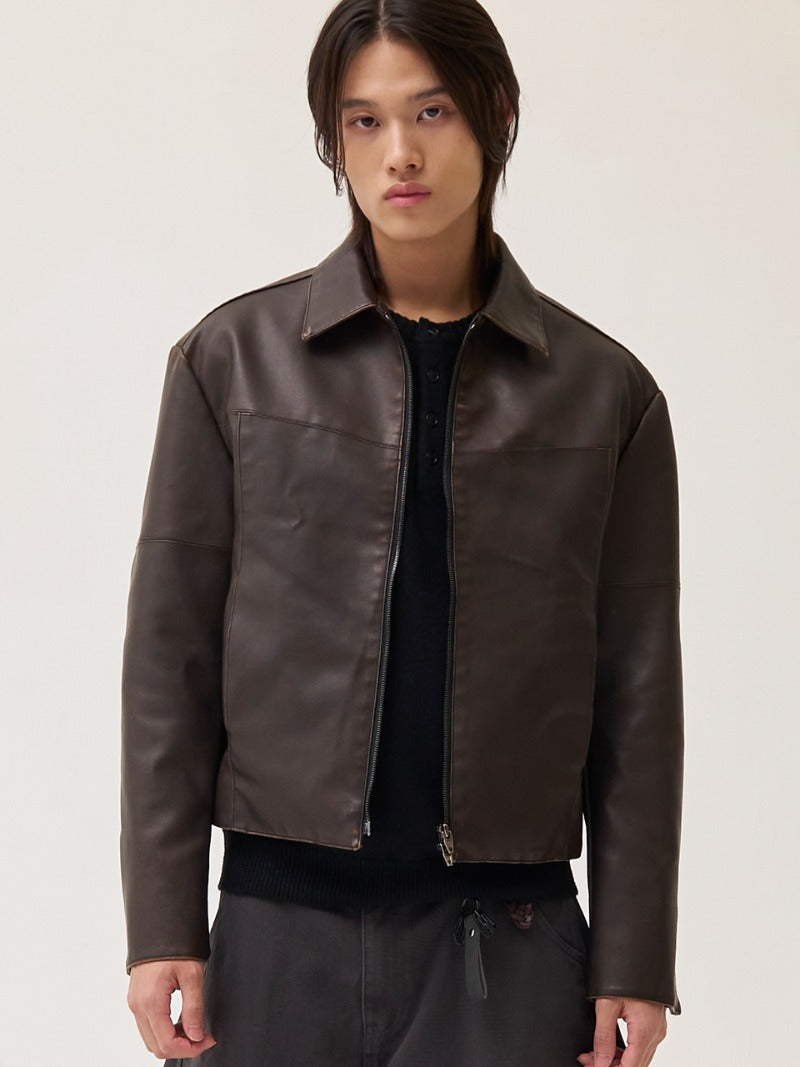akecii-ss-26-fade-low-leather-jacket-brown-brown-s