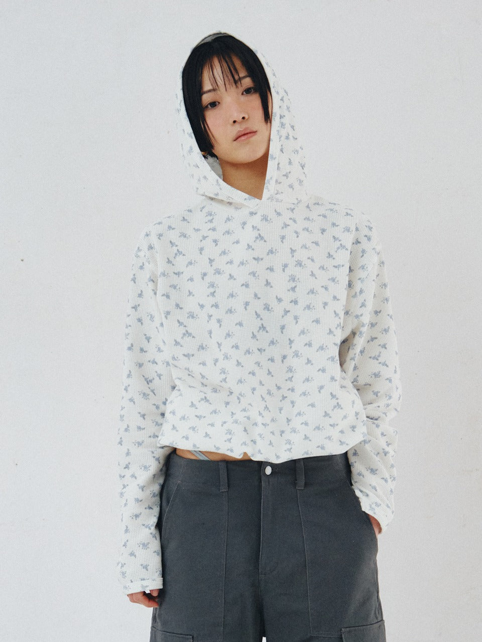 plzproject-ss-26-waffle-hood-floral-cream-cream-s