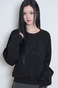 illigo-ss-26-129-logo-patch-balloon-sweatshirt-black-black-s